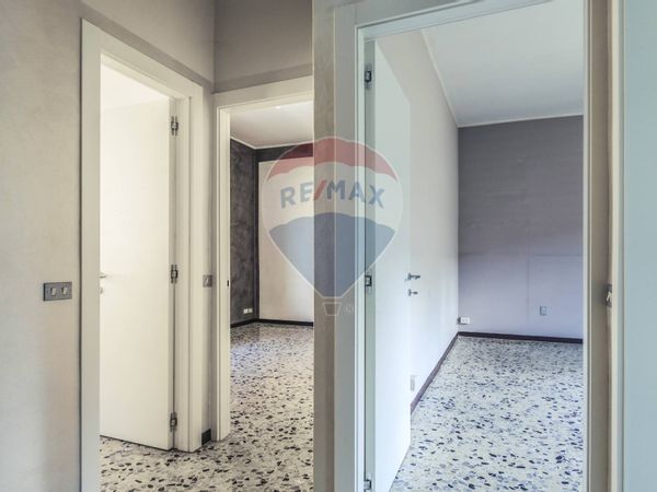 Ufficio Verghera, Samarate, VA Affitto - Foto 3