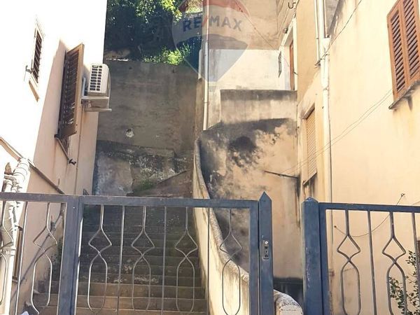 Casa Semindipendente Caronia, ME Vendita - Foto 2