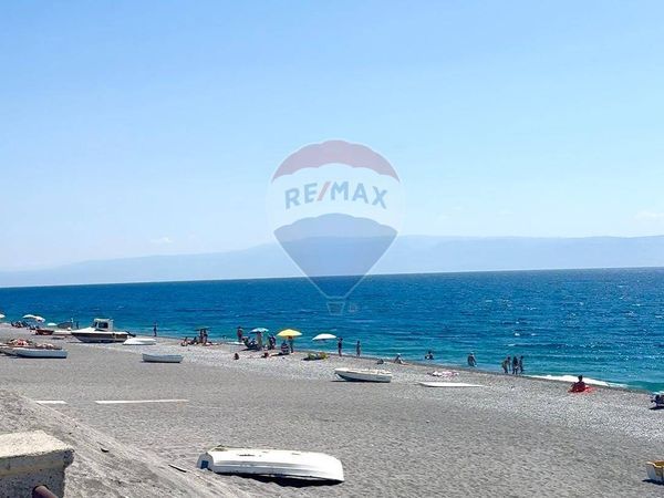 Appartamento Roccalumera, ME Vendita