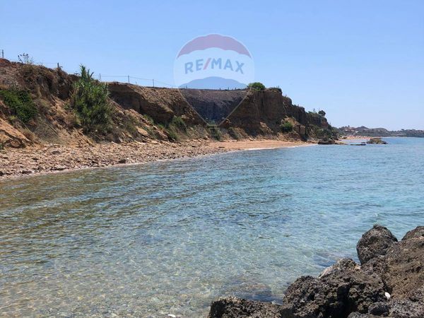 Terreno Edificabile Licata, AG Vendita - Foto 3