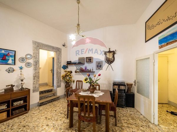 Appartamento Capalbio, Capalbio, GR Vendita - Foto 4