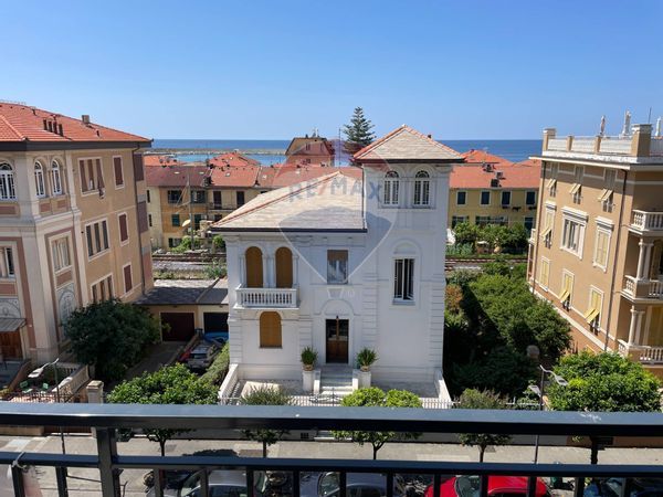 Appartamento Chiavari, GE Vendita - Foto 3