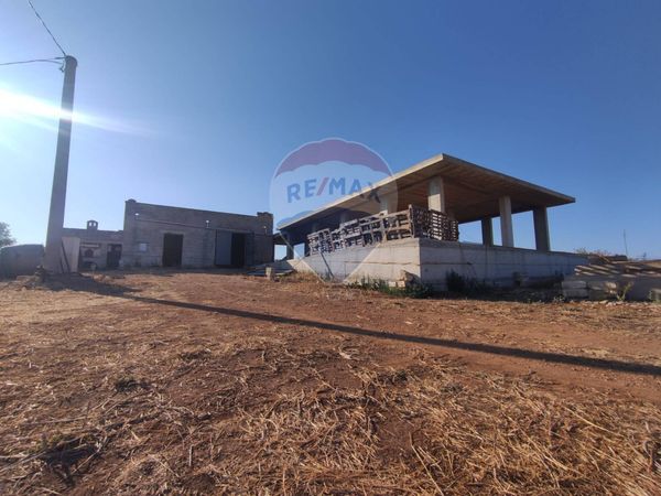 Rustico Laterza, TA Vendita