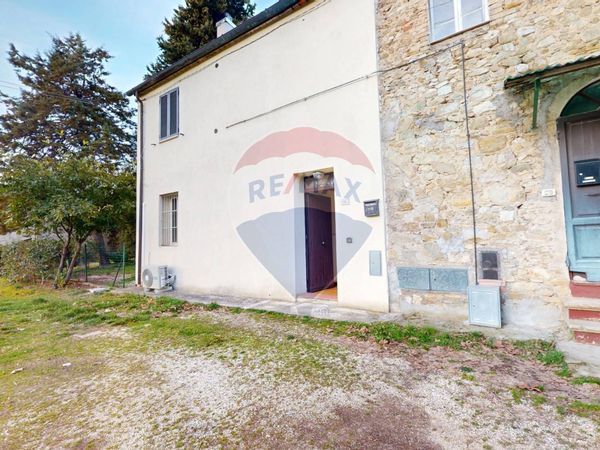 Appartamento Cenerente, Perugia, PG Vendita - Foto 2