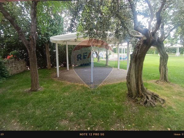 Casa Indipendente Bovino, FG Vendita - Foto 4