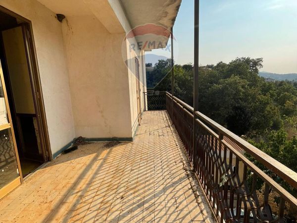 Appartamento San Cosmo Albanese, CS Vendita - Foto 4