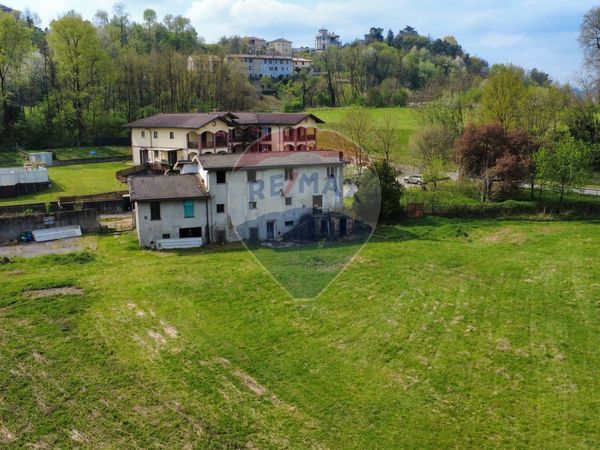 Rustico Costa Masnaga, LC Vendita - Foto 3