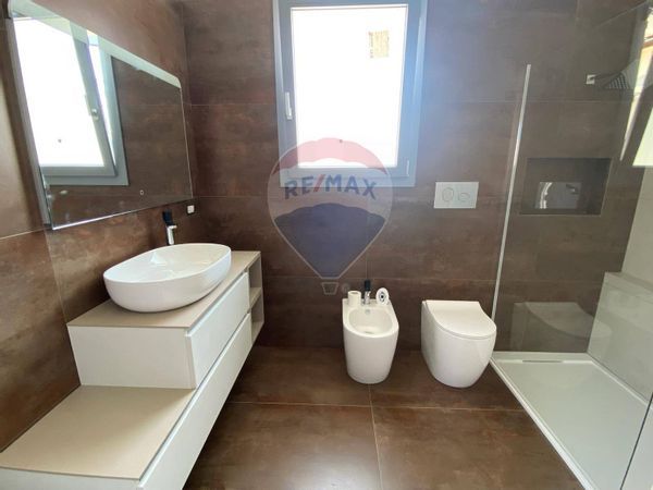 Appartamento Brucoli, Augusta, SR Vendita - Foto 4