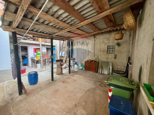 Rustico Medole, MN Vendita - Foto 4