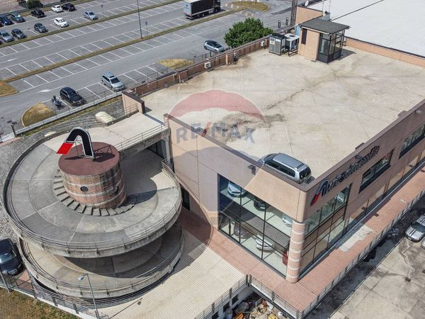 Stabile/Palazzo Cavernago, BG Vendita - Foto 4