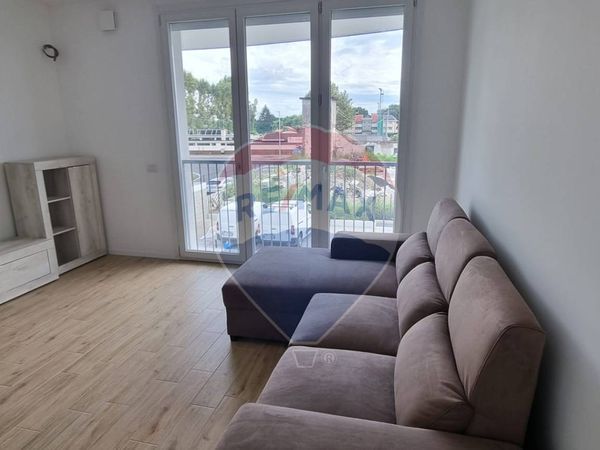 Appartamento Zona Santi Apostoli, Busto Arsizio, VA Affitto - Foto 4