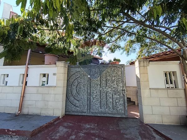 Casa Indipendente Lido Presepe, Torchiarolo, BR Vendita - Foto 3