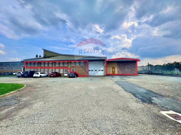 Commerciale Altro Sandigliano, BI Affitto - Foto 2