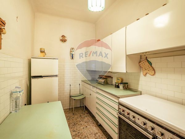 Appartamento Santa Maria Nuova, AN Vendita - Foto 4