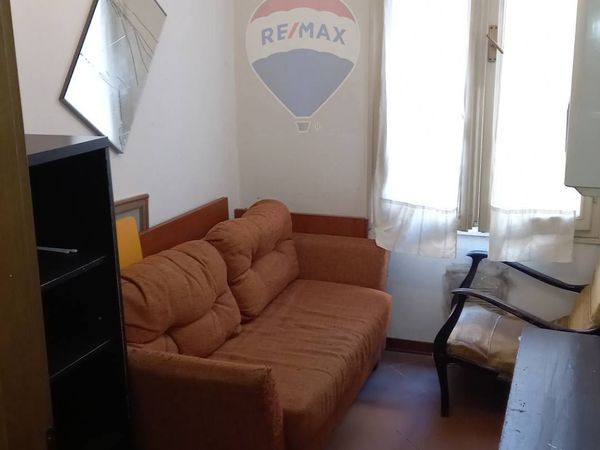 Appartamento Centro storico, Modena, MO Vendita - Foto 3