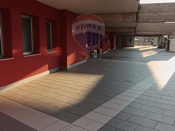 Ufficio Caltagirone, CT Affitto - Foto 2