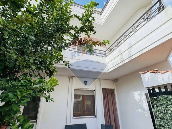 Casa Indipendente Zona Centro, Maracalagonis, CA Vendita - Foto 3