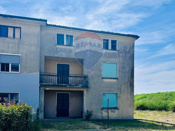 Casa Indipendente Marola, Torri di Quartesolo, VI Vendita - Foto 2