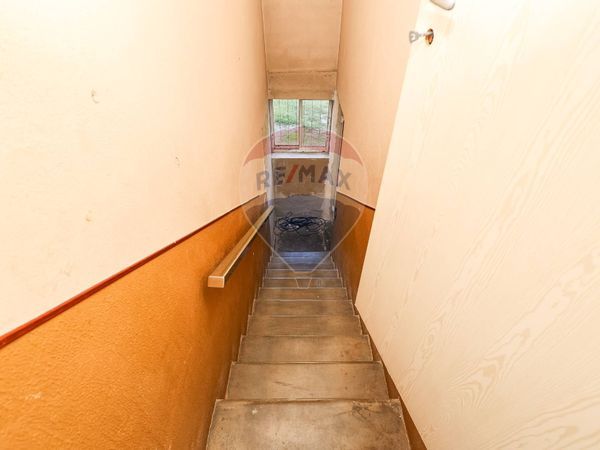 Casa Indipendente Castelbaldo, PD Vendita - Foto 2