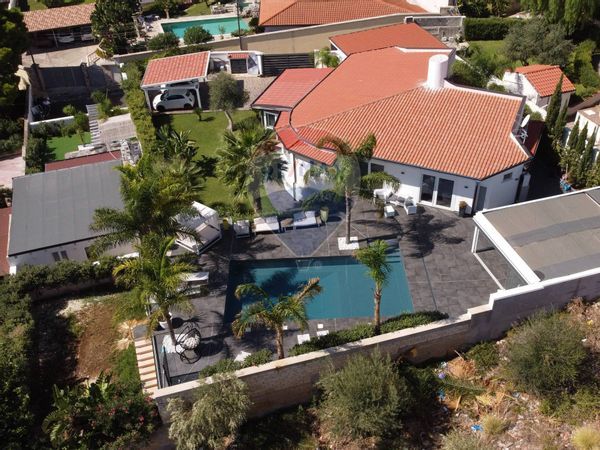 Villa singola Mondello, Palermo, PA Vendita - Foto 4