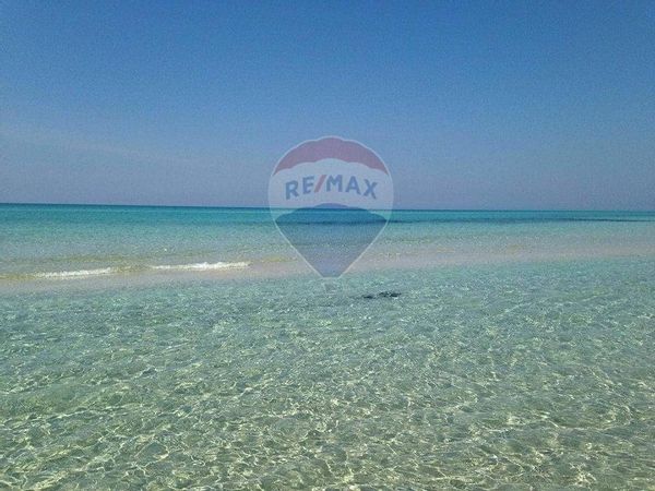 Multiproprietà Ugento, LE Vendita