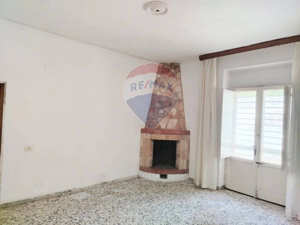 Casa Indipendente Cassano delle Murge, BA Vendita - Foto 2