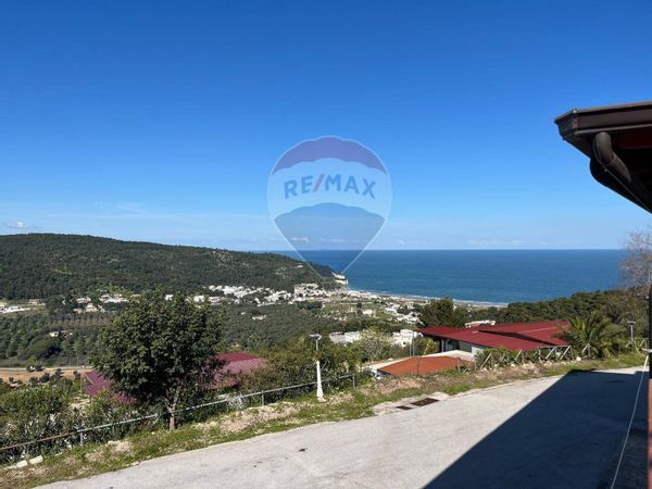 Appartamento Peschici, FG Vendita - Foto 3