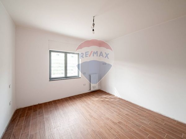 Casa Semindipendente Pagani, SA Vendita - Foto 4