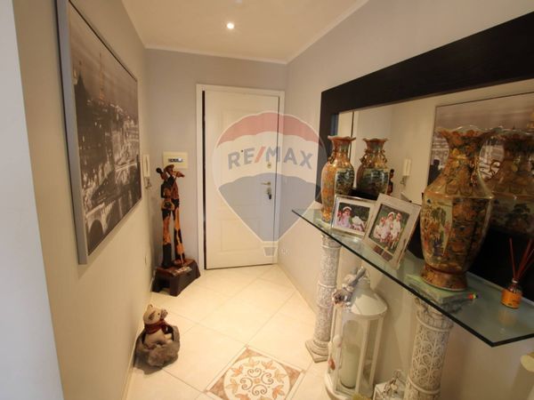 Appartamento Macherio, MB Vendita - Foto 2