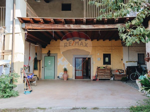 Appartamento Roncadelle, BS Vendita - Foto 2