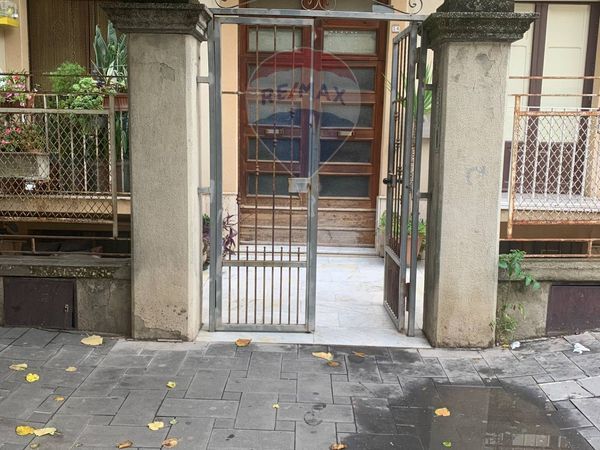 Appartamento San Cataldo, CL Vendita - Foto 2