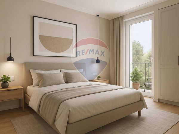 Appartamento Marecchiese, Rimini, RN Vendita - Foto 4