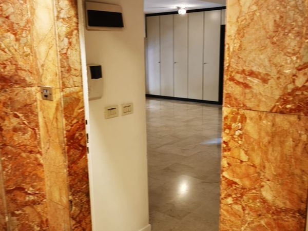 Ufficio Centro storico, Bologna, BO Affitto - Foto 2