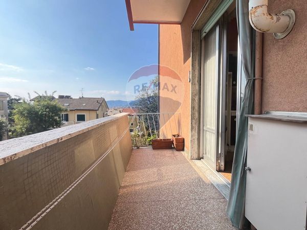 Appartamento Villetta, Savona, SV Vendita - Foto 3