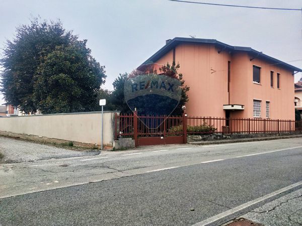 Villa singola Benna, BI Vendita - Foto 2