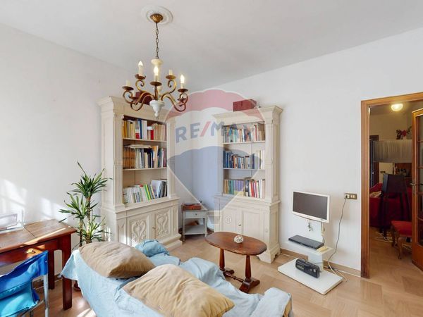 Villa a schiera Varignano, Viareggio, LU Vendita - Foto 3