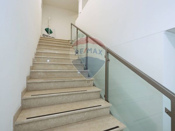 Ufficio Cassana, Ferrara, FE Vendita - Foto 4