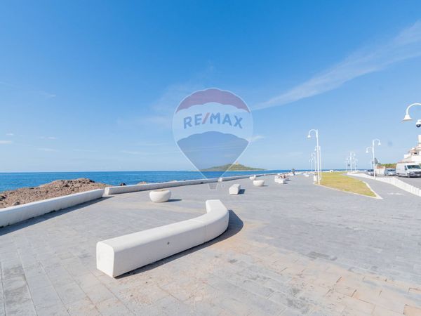 Villa o villino Isola delle Femmine, PA Vendita - Foto 2
