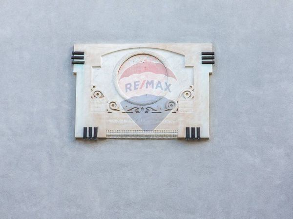 Casa Semindipendente San Giovanni la Punta, CT Vendita - Foto 4