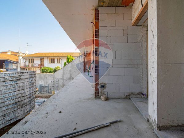 Appartamento Bareggio, MI Vendita - Foto 4