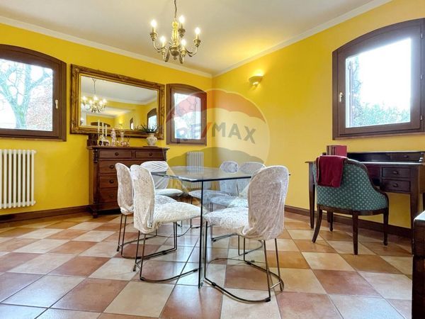 Cascina/Casale Vigodarzere, PD Vendita - Foto 2