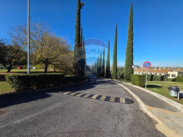 Appartamento Marco Simone, Guidonia Montecelio, RM Vendita - Foto 3