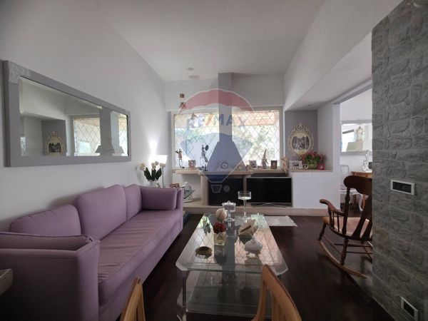 Villa o villino Noicattaro, BA Vendita - Foto 3