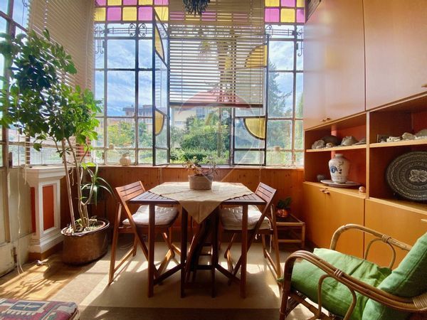 Casa Indipendente Intra, Verbania, VB Vendita - Foto 3