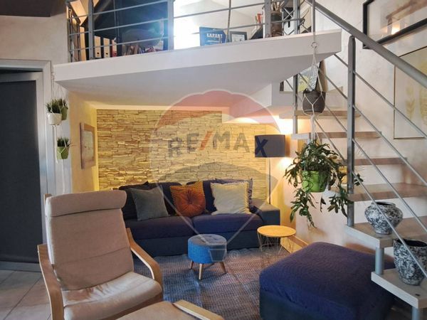 Appartamento Altino, CH Vendita - Foto 3