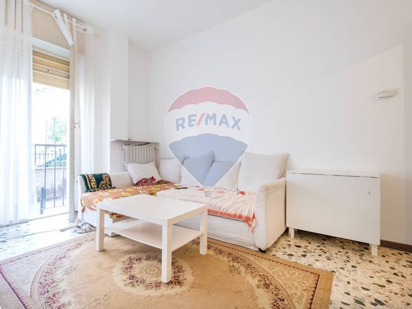 Appartamento Arcore, MB Vendita - Foto 2