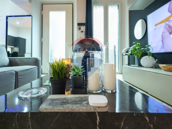 Appartamento Centro-P.zza Matteotti, Alessandria, AL Vendita - Foto 3