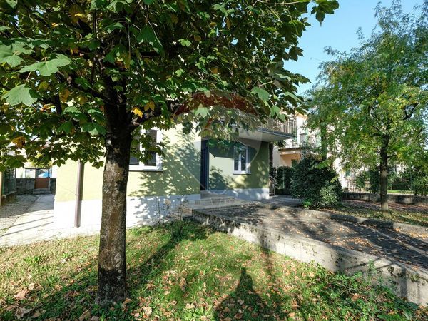 Casa Indipendente Dalmine, BG Vendita