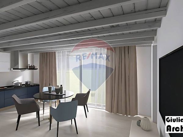 Rustico il Casello, Cadrezzate con Osmate, VA Vendita - Foto 3