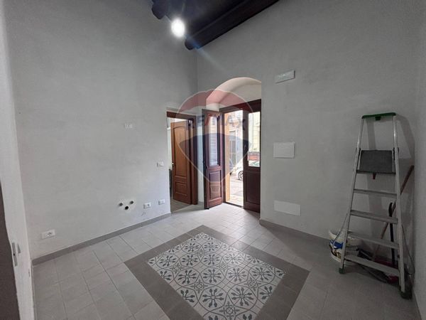 Ufficio Pachino, SR Affitto - Foto 4